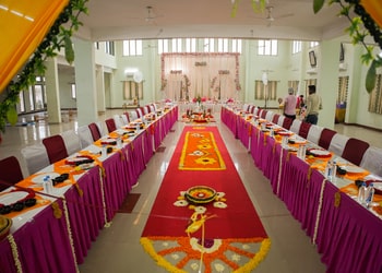 The-wedding-solutions-Wedding-planners-Tatibandh-raipur-Chhattisgarh-2