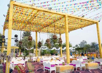 The-weddings-fonder-Wedding-planners-Model-gram-ludhiana-Punjab-2