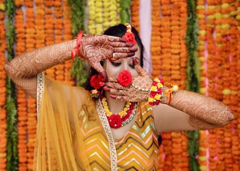 The-weddingshoot-Photographers-Lanka-varanasi-Uttar-pradesh-2