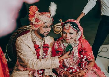 The-wedpedia-photography-films-Photographers-Habibganj-bhopal-Madhya-pradesh-2