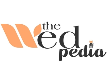 The-wedpedia-photography-films-Wedding-photographers-Misrod-bhopal-Madhya-pradesh-1