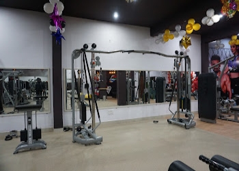 The-wellness-club-gym-xpress-Gym-Bharatpur-Rajasthan-2