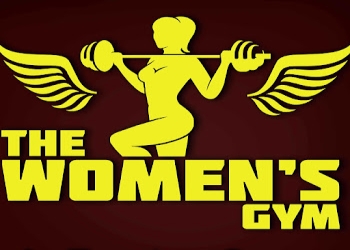 The-womens-gym-Gym-Bilaspur-Chhattisgarh-1