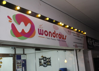 The-wondrous-Event-management-companies-Majura-gate-surat-Gujarat-1