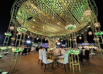 The-wondrous-Wedding-planners-Varachha-surat-Gujarat-2