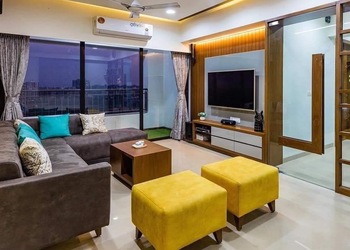 The-wood-factory-Interior-designers-Secunderabad-Telangana-2