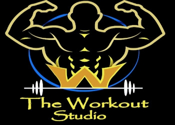 The-workout-studio-Gym-Magarpatta-city-pune-Maharashtra-1