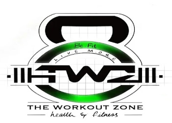 The-workout-zone-gym-Gym-Secunderabad-hyderabad-Telangana-1