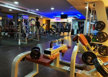 The-workout-zone-gym-Gym-Secunderabad-hyderabad-Telangana-3