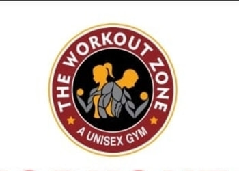 The-workout-zone-unisex-gym-Gym-Mohaddipur-gorakhpur-Uttar-pradesh-1