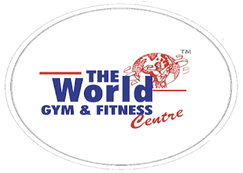 The-world-gym-fitness-centre-Gym-Indore-Madhya-pradesh-1