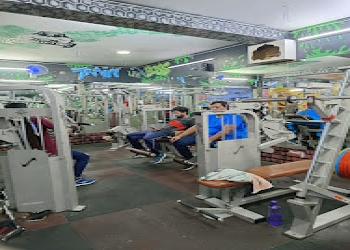 The-world-gym-Gym-Bhubaneswar-Odisha-1