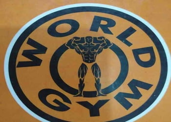 The-world-gym-Gym-Charbagh-lucknow-Uttar-pradesh-1