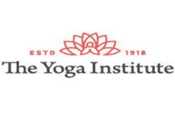 The-yoga-institute-global-headquarters-santacruz-east-Yoga-classes-Khar-mumbai-Maharashtra-1