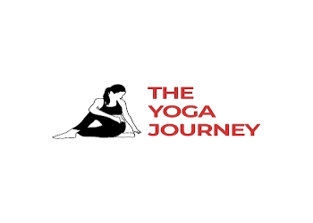 The-yoga-journey-Yoga-classes-Talab-tillo-jammu-Jammu-and-kashmir-1