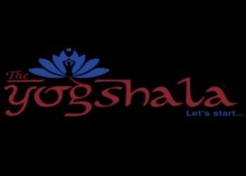 The-yogshala-clinic-Ayurvedic-clinics-Dasna-ghaziabad-Uttar-pradesh-1