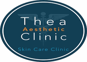 Thea-aesthetic-clinic-Dermatologist-doctors-Siliguri-junction-siliguri-West-bengal-1