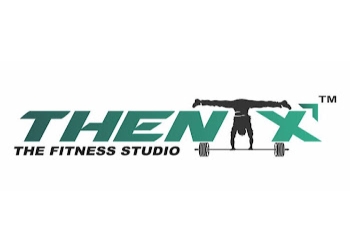 Thenix-the-fitness-studio-Gym-Gotri-vadodara-Gujarat-1