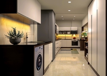 Theoz-interiors-Interior-designers-Ernakulam-junction-kochi-Kerala-3