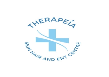 Therapea-skin-hair-and-ent-centre-Dermatologist-doctors-Banashankari-bangalore-Karnataka-1