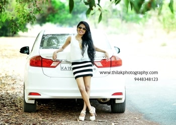 Thilak-photo-studio-Photographers-Mangalore-Karnataka-2