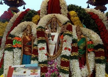 Thindal-murugan-temple-Temples-Erode-Tamil-nadu-2