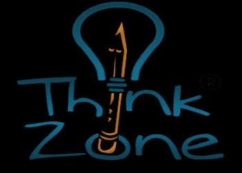 Thinkzone-Educational-consultant-Cuttack-Odisha-1