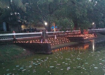 Thiruvachira-sree-krishna-temple-Temples-Kozhikode-Kerala-2