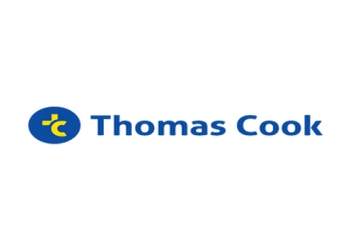 Thomas-cook-Travel-agents-Allahabad-prayagraj-Uttar-pradesh-1