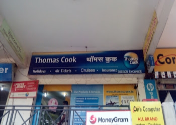 Thomas-cook-Travel-agents-Allahabad-prayagraj-Uttar-pradesh-2