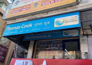 Thomas-cook-Travel-agents-Indore-Madhya-pradesh-2