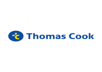 Thomas-cook-Travel-agents-Kavi-nagar-ghaziabad-Uttar-pradesh-1