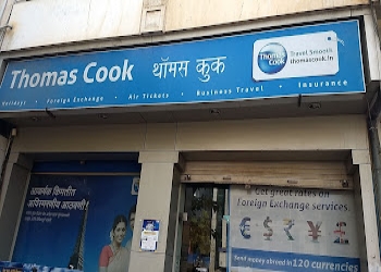 Thomas-cook-Travel-agents-Kolhapur-Maharashtra-2