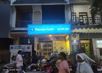 Thomas-cook-Travel-agents-Pondicherry-Puducherry-2