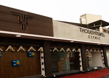 Thoughtswill-clinic-Psychiatrists-Vadapalani-chennai-Tamil-nadu-2