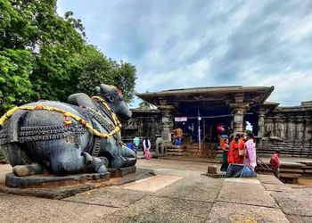 Thousand-pillar-temple-Temples-Warangal-Telangana-2