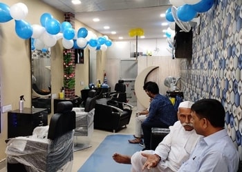 Thrones-of-hair-salon-Beauty-parlour-Nangloi-Delhi-2