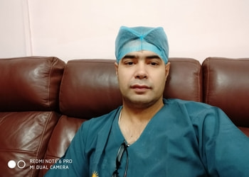 Tia-bone-joint-clinic-dr-nikhil-sachdeva-Orthopedic-surgeons-Faridabad-new-town-faridabad-Haryana-2