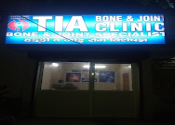 Tia-bone-joint-clinic-dr-nikhil-sachdeva-Orthopedic-surgeons-Sector-58-faridabad-Haryana-1