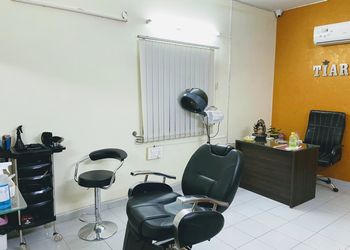 Tiara-beauty-parlour-Beauty-parlour-Hyderabad-Telangana-2