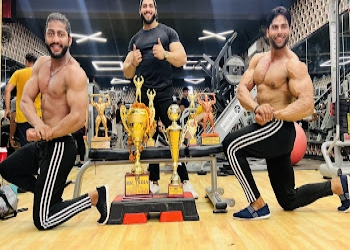 Tiger-gym-fitness-club-Gym-Karawal-nagar-Delhi-1