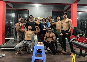 Tiger-gym-Gym-Bargarh-Odisha-2