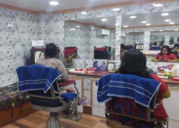 Tilottama-beauty-parlour-Beauty-parlour-Saltlake-bidhannagar-kolkata-West-bengal-2