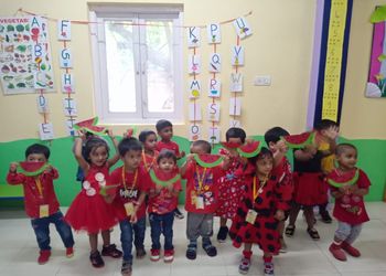 Time-kids-preschool-Play-schools-Secunderabad-Telangana-1