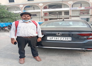 Tindrive-self-drive-car-rental-noida-Car-rental-Shastri-nagar-ghaziabad-Uttar-pradesh-1