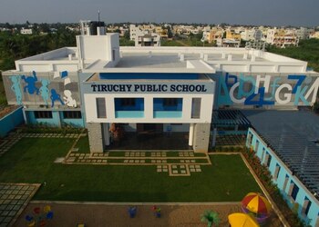 Tiruchy-public-school-Cbse-schools-Trichy-junction-tiruchirappalli-Tamil-nadu-1