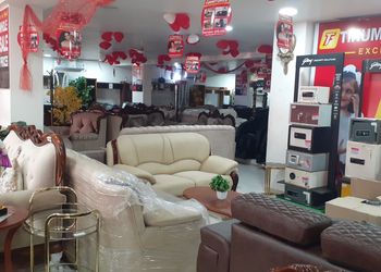 Tirumala-furnitures-Furniture-stores-Kphb-colony-hyderabad-Telangana-2