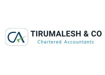 Tirumalesh-co-Chartered-accountants-Gachibowli-hyderabad-Telangana-1