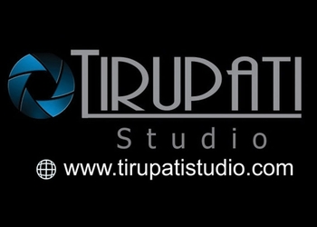 Tirupati-studio-Wedding-photographers-Mavdi-rajkot-Gujarat-1