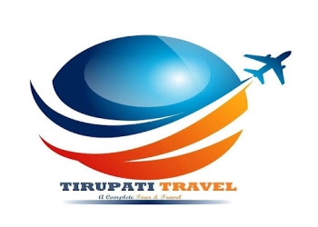 Tirupati-travels-Travel-agents-Durgapur-West-bengal-1